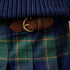 organic-pleated-buckle-skirt Hope & Henry - Sophia's Style-3